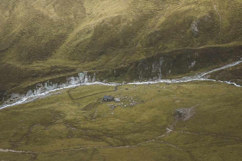 Investment Opportunities in Rockfield
