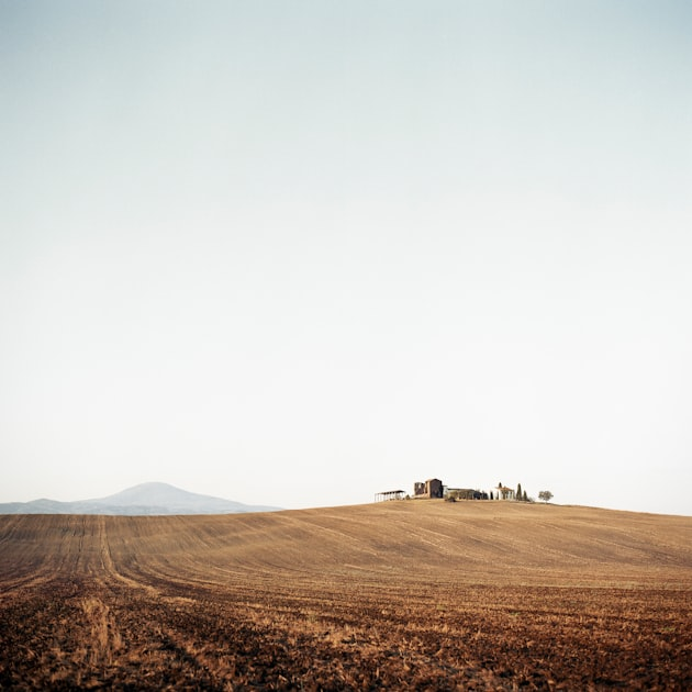 Building Your Private Estate